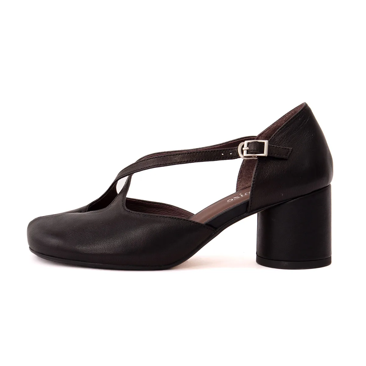 Arden Furtado Summer sheepskin Cross tied Sandals Round toe Split toe Chunky heels mary jane shoes Closed toe Sandals Large size
Arden Furtado Summer sheepskin Cross tied Sandals Round toe Split toe Chunky heels mary jane shoes Closed toe Sandals Large size