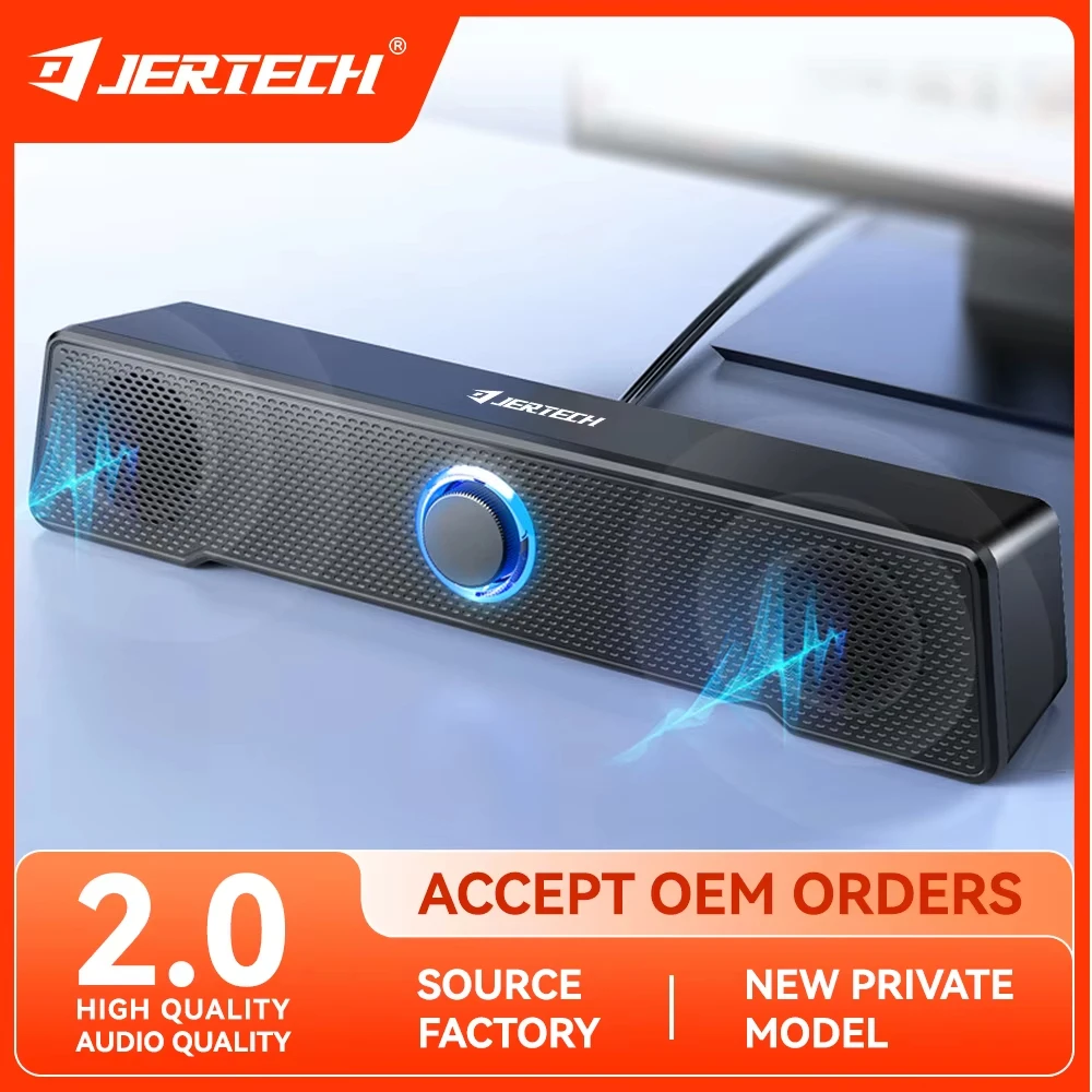 S7 Portable Wired Party Speaker IPX-4 Waterproof USB Gaming Speaker Cable Power Supply Bass Computer Speaker
S7 Portable Wired Party Speaker IPX-4 Waterproof USB Gaming Speaker Cable Power Supply Bass Computer Speaker