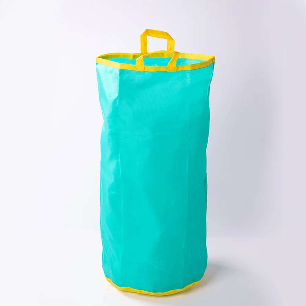 4pcs Race Bag Heavy Duty Sack Party Supplies Outdoor Game Kids Toy Lightweight Colorful Design School Fun Games Random
4pcs Race Bag Heavy Duty Sack Party Supplies Outdoor Game Kids Toy Lightweight Colorful Design School Fun Games Random