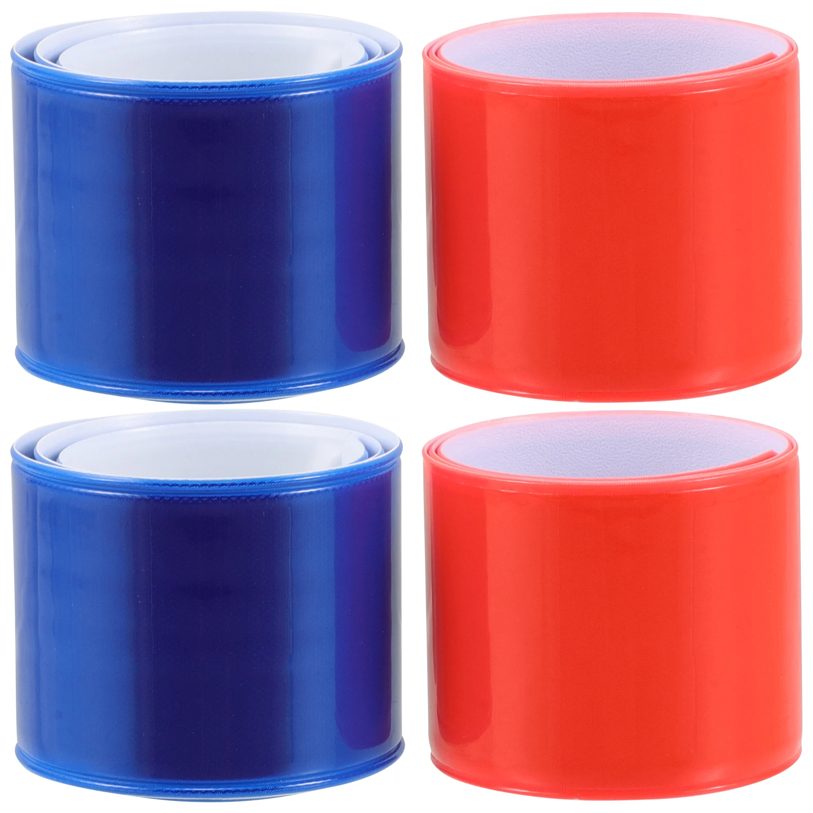 Reflective Bracelet High Visibility Safety Bracelets Handcuffs s Armband Child
Reflective Bracelet High Visibility Safety Bracelets Handcuffs s Armband Child