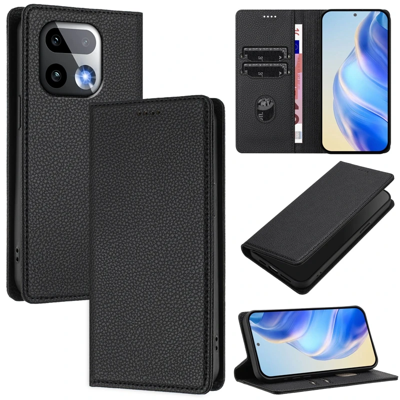 Pop For Realme 16 Pro+ Cover Realme 16 Pro Plus Leather Magnetic Cover For Realme16 Pro 16ProPlus Flip Stand Phone Case Coque Fu
Pop For Realme 16 Pro+ Cover Realme 16 Pro Plus Leather Magnetic Cover For Realme16 Pro 16ProPlus Flip Stand Phone Case Coque Fu