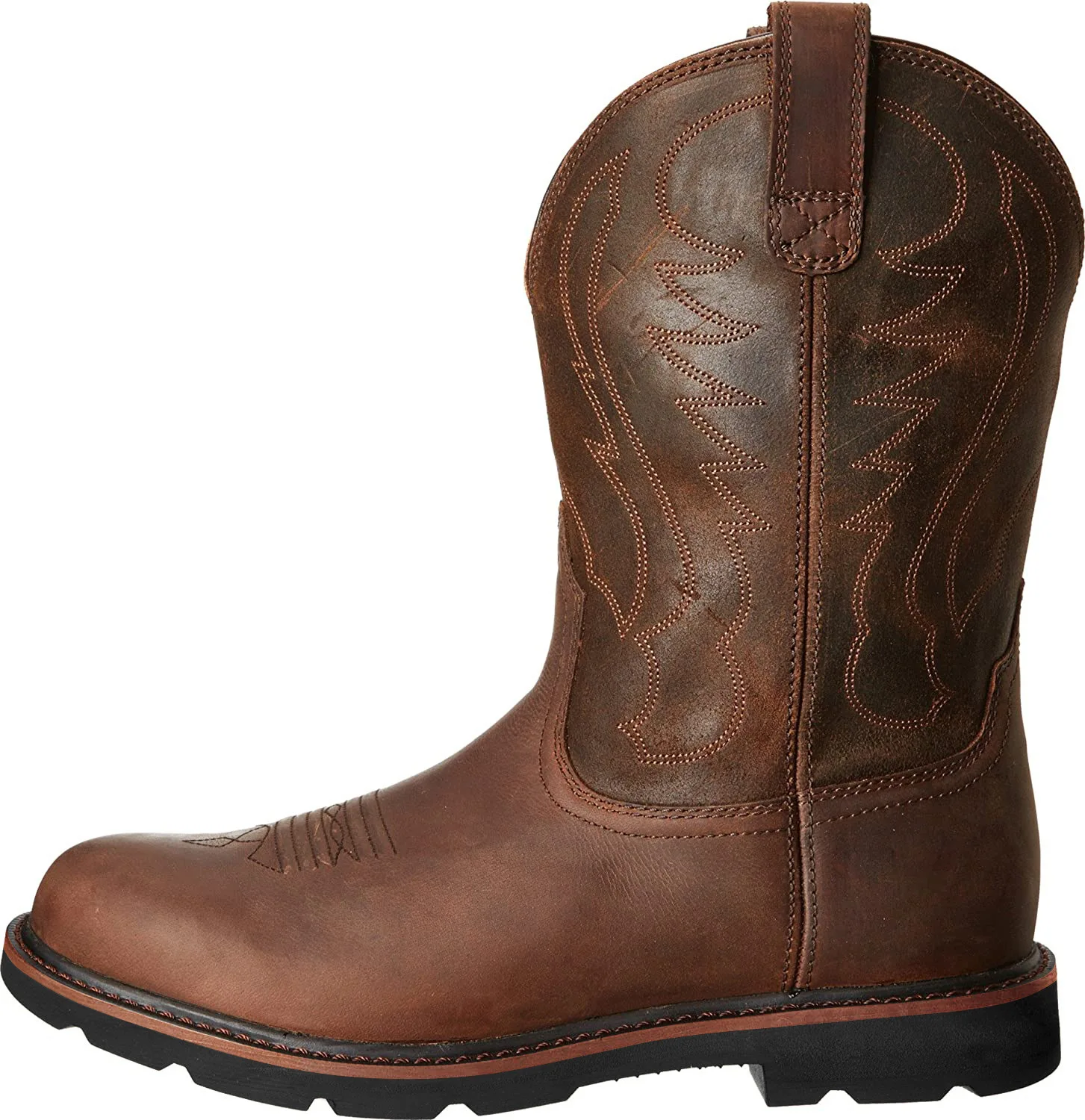 Tree pattern men long boots western boots big size hiking shoes embroidery boot
Tree pattern men long boots western boots big size hiking shoes embroidery boot