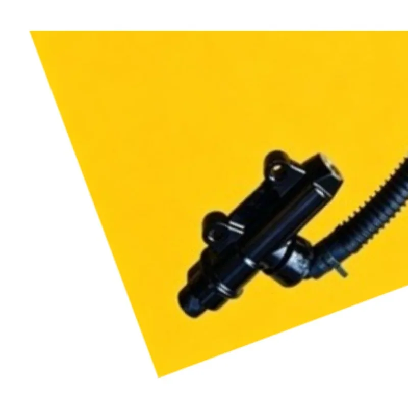 Rear Brake Master Cylinder Foot Brake Pump Suitable for QJ200-2H/202
Rear Brake Master Cylinder Foot Brake Pump Suitable for QJ200-2H/202