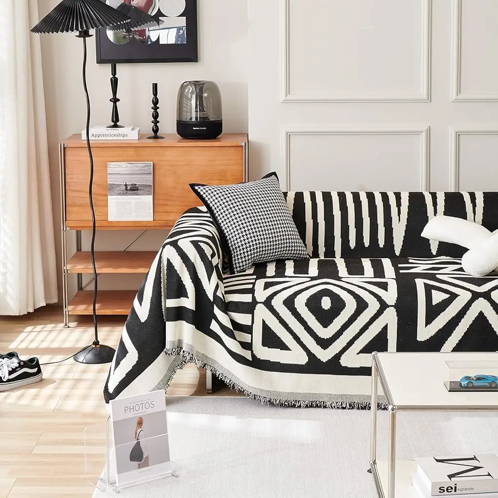 Boho Sofa Covers For Dogs Bla Couch Sofa Covers For 3 Cushion Couch Sofa Beige Chenille Sofa Slipcover Washable Sectional L
Boho Sofa Covers For Dogs Bla Couch Sofa Covers For 3 Cushion Couch Sofa Beige Chenille Sofa Slipcover Washable Sectional L