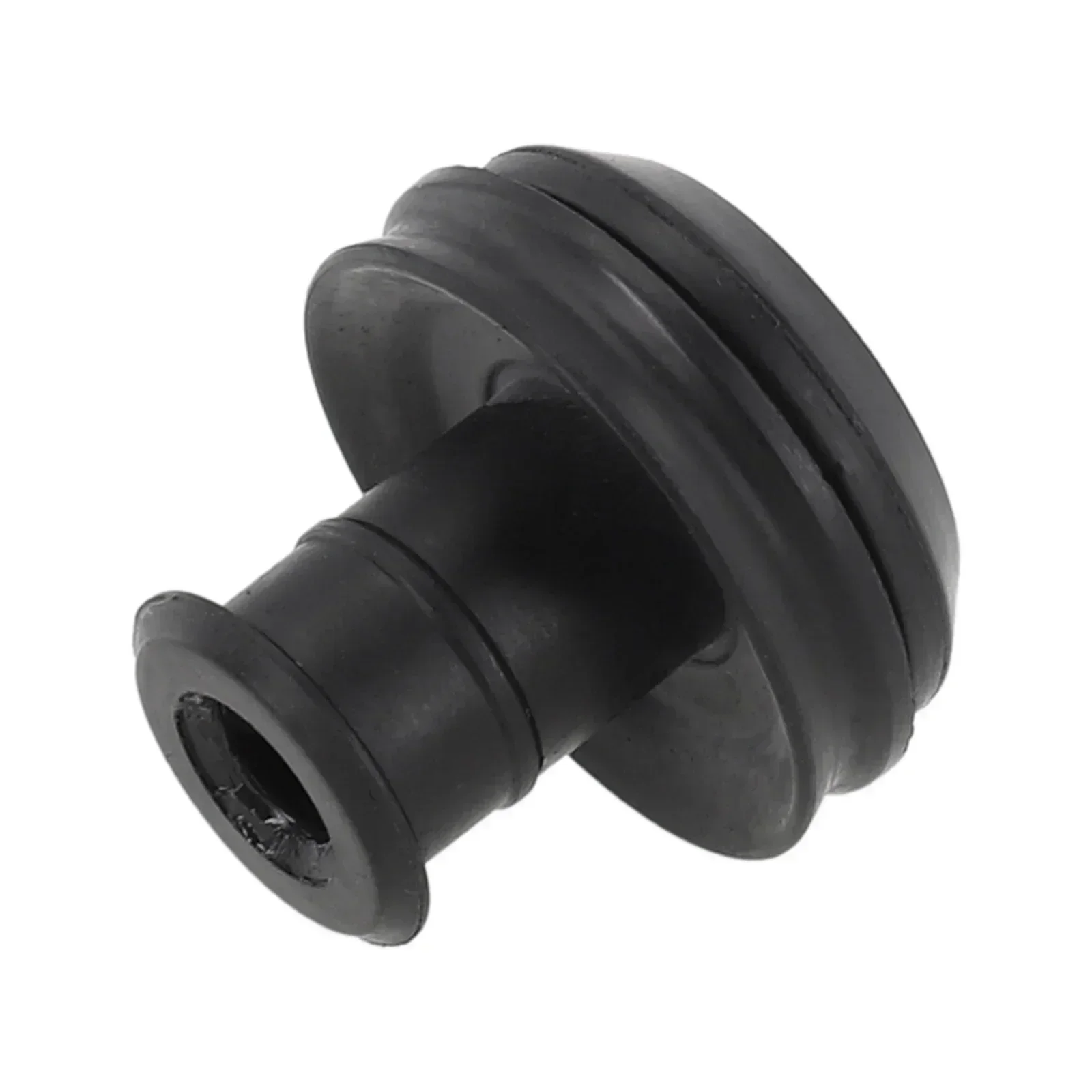 1pc Car Wiper Motor Bushing Fits For Mazda CX-9 2007-2015/ CX-5 2013-2019/ 3 5 2012-2015 #TD11-67-407A Black ABS Wear Parts
1pc Car Wiper Motor Bushing Fits For Mazda CX-9 2007-2015/ CX-5 2013-2019/ 3 5 2012-2015 #TD11-67-407A Black ABS Wear Parts