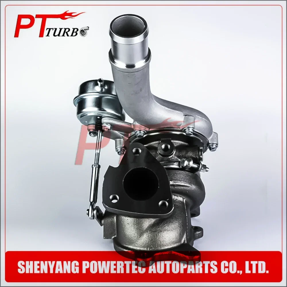 For Car Full Turbocharger For Lincoln MKS MKT 3.5L V6 Gas EcoBoost 790318-0006 AA5E6K682BE Complete Turbolader Turbo 2010-2018
For Car Full Turbocharger For Lincoln MKS MKT 3.5L V6 Gas EcoBoost 790318-0006 AA5E6K682BE Complete Turbolader Turbo 2010-2018