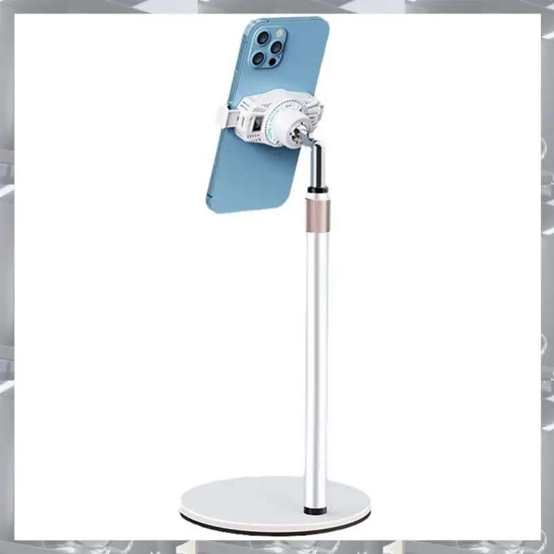 Cooling Clip Phone Radiator Semiconductor Portable Suitable Forvideo Live Broadcast
Cooling Clip Phone Radiator Semiconductor Portable Suitable Forvideo Live Broadcast