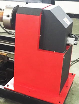 Intelligent Offline CNC Plasma Pipe Cutting Machine Perfect for Exhibition Booth CE Approved Durable Metal Frame Fabrication
Intelligent Offline CNC Plasma Pipe Cutting Machine Perfect for Exhibition Booth CE Approved Durable Metal Frame Fabrication