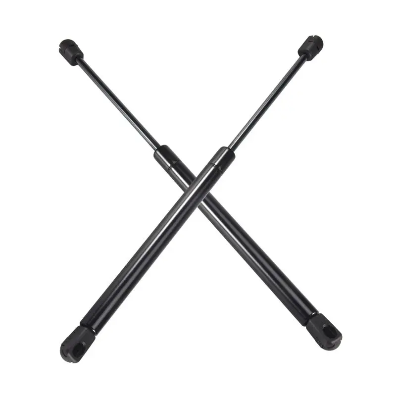 2Pcs Rear Trunk Tailgate Boot Gas Spring Shock Lift Strut Struts Support Bar Rod For SSANGYONG REXTON (GAB) 2002-2011
2Pcs Rear Trunk Tailgate Boot Gas Spring Shock Lift Strut Struts Support Bar Rod For SSANGYONG REXTON (GAB) 2002-2011
