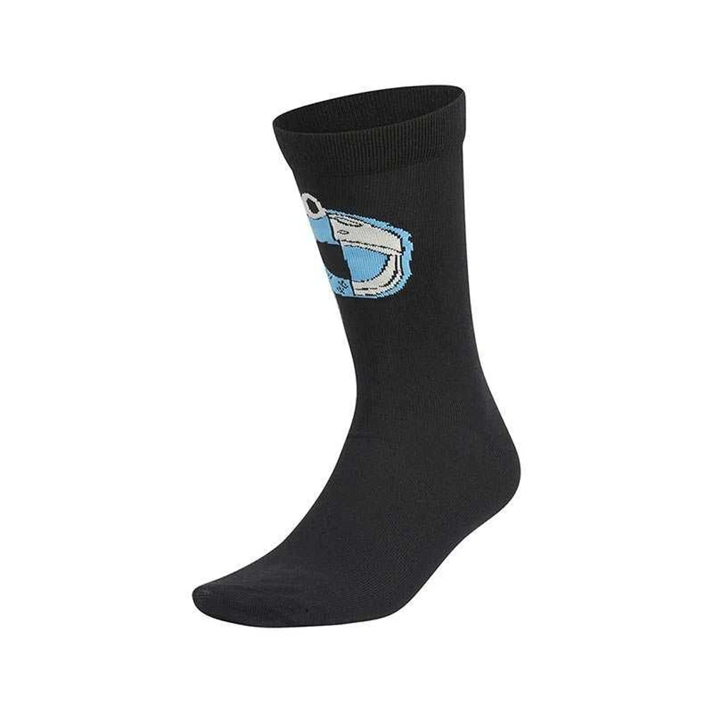 Adidas NEOJF SESAME SOCKS 1, Versatile & Resilient for Everyday Wear and Leisurely Events
Adidas NEOJF SESAME SOCKS 1, Versatile & Resilient for Everyday Wear and Leisurely Events