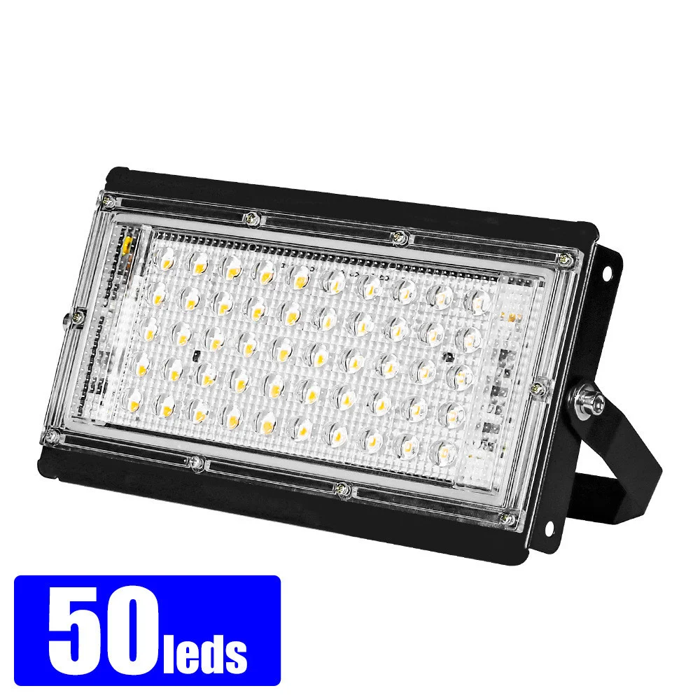 2pcs/lot LED Plant Grow Lights Full Spectrum Bulb Phytolamp for Plants Light Hydroponic Lamp Greenhouse Flower Seed Grow Tent
2pcs/lot LED Plant Grow Lights Full Spectrum Bulb Phytolamp for Plants Light Hydroponic Lamp Greenhouse Flower Seed Grow Tent