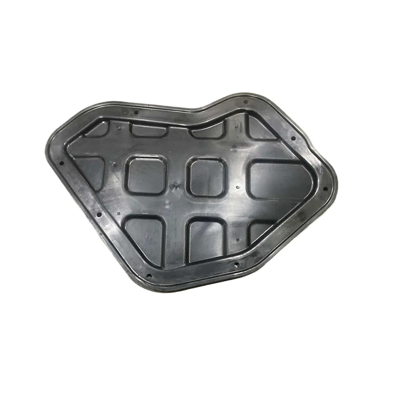 For Byd Denza D9 2024-2025 Mreh-06007 Glass And Seals Original Car Accessories Para Auto Tools
For Byd Denza D9 2024-2025 Mreh-06007 Glass And Seals Original Car Accessories Para Auto Tools