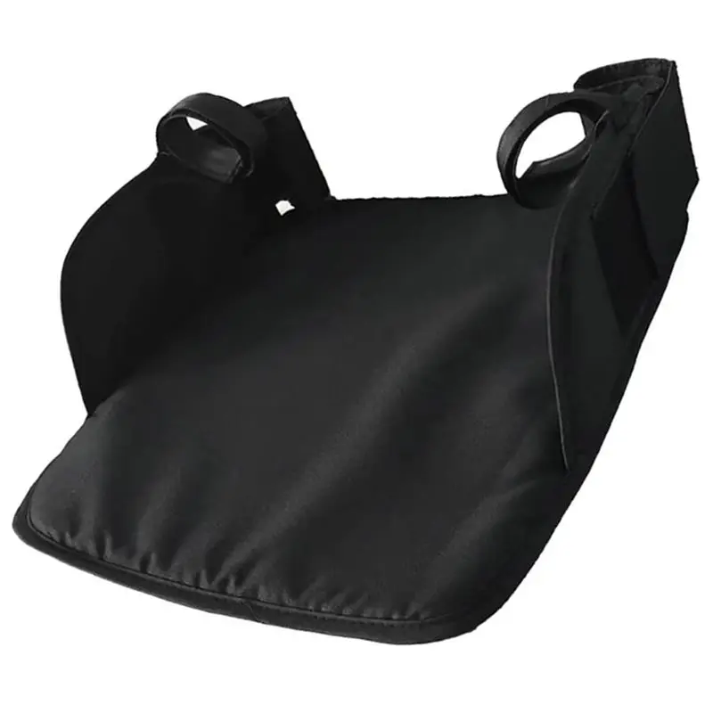 Уличный детский коврик-подушка для ног, комфортный матрас для сна на открытом воздухе, расширяемый коврик для сна младенцев
Уличный детский коврик-подушка для ног, комфортный матрас для сна на открытом воздухе, расширяемый коврик для сна младенцев