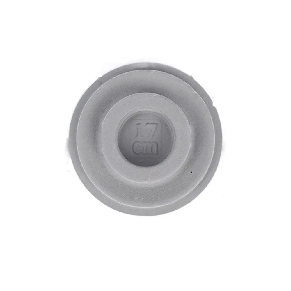 Лоток из пластиковой смолы, органайзер для изготовления ювелирных изделий, лоток для ожерелья «сделай сам», инструмент для дизайна ювелирных изделий, серый флокированный инструмент для измерения доски из бисера
Лоток из пластиковой смолы, органайзер для изготовления ювелирных изделий, лоток для ожерелья «сделай сам», инструмент для дизайна ювелирных изделий, серый флокированный инструмент для измерения доски из бисера