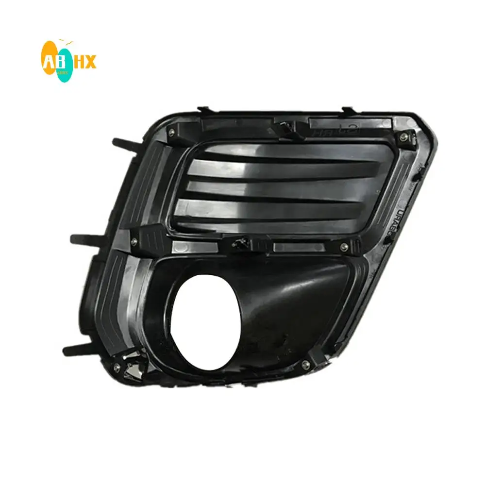 ABHX-передний бампер, противотуманная фара, рамка, крышка противотуманной фары, лицевая панель, крышка для Subaru Forester SK 2019 2020 2021, автомобильные наклейки B
ABHX-передний бампер, противотуманная фара, рамка, крышка противотуманной фары, лицевая панель, крышка для Subaru Forester SK 2019 2020 2021, автомобильные наклейки B