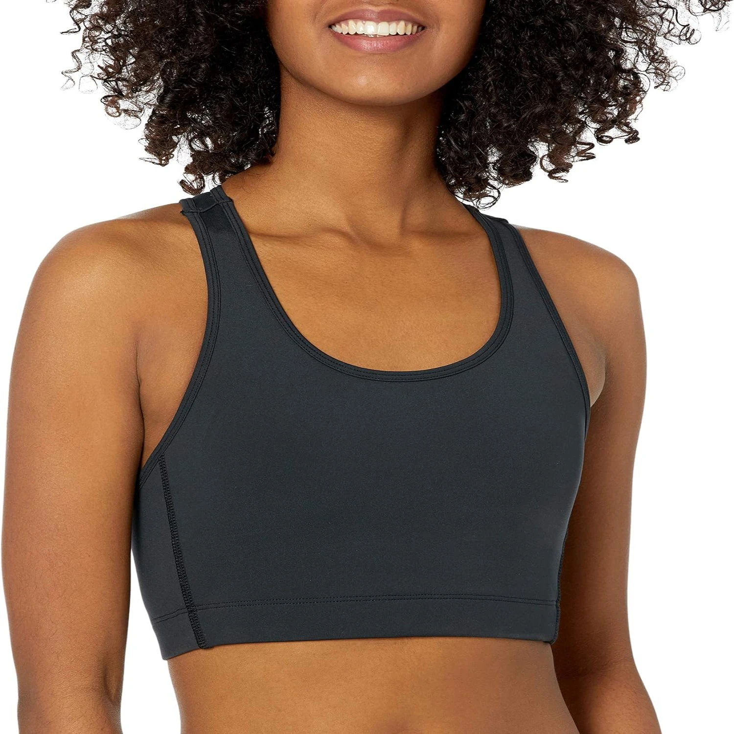High-performance, Motivating Athletic Gear for Running, Yoga, and Cycling - Invest in Your Fitness Journey with Premium Activewe
High-performance, Motivating Athletic Gear for Running, Yoga, and Cycling - Invest in Your Fitness Journey with Premium Activewe