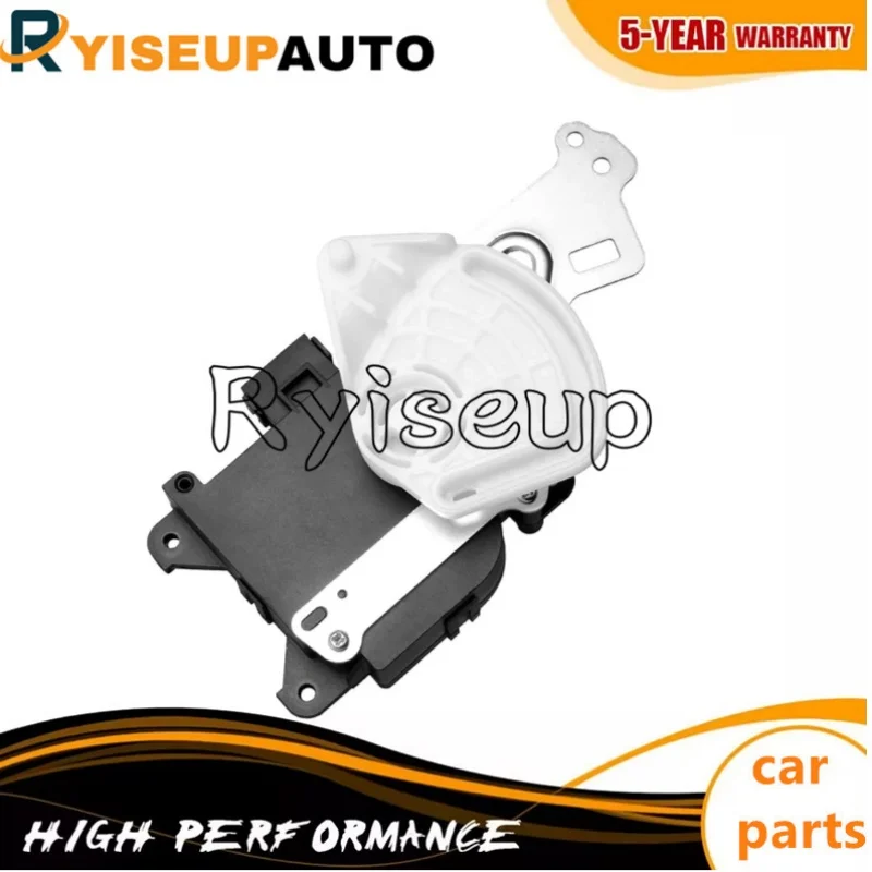 Привод заслонки смешивания воздуха HVAC 07-11 79160-SWW-G41 для Honda CR-V, запасные части
Привод заслонки смешивания воздуха HVAC 07-11 79160-SWW-G41 для Honda CR-V, запасные части