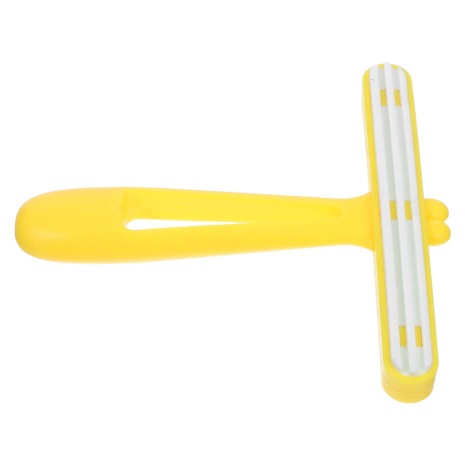 Portable Pet Grooming Tool Travel Hair Remover Clothing Roller Reusable Silica Gel
Portable Pet Grooming Tool Travel Hair Remover Clothing Roller Reusable Silica Gel