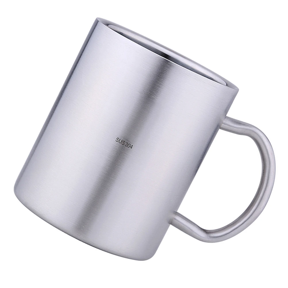 water cup stainless mug stainless steel beer cup beer mug stainless steel water cup 
water cup stainless mug stainless steel beer cup beer mug stainless steel water cup