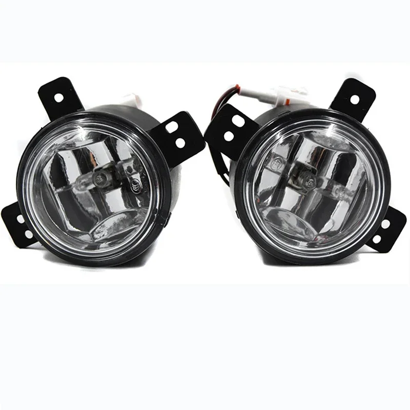 1pcs Front fog lamp/front bumper light for 2012-2016 CHANGAN CS35 Reversing light
1pcs Front fog lamp/front bumper light for 2012-2016 CHANGAN CS35 Reversing light