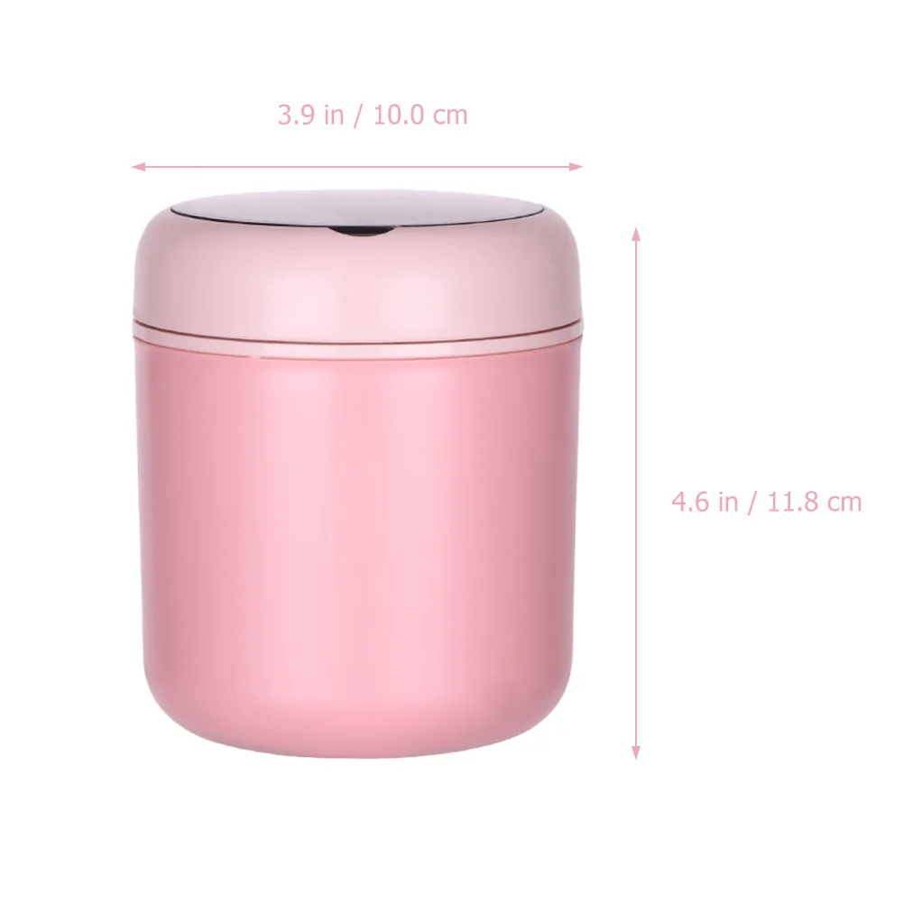 1Pcs Stainless Steel Thermal Soup Cup Portable Leakproof Food Container Insulated Food Preservation Jar for Breakfast Lunch
1Pcs Stainless Steel Thermal Soup Cup Portable Leakproof Food Container Insulated Food Preservation Jar for Breakfast Lunch