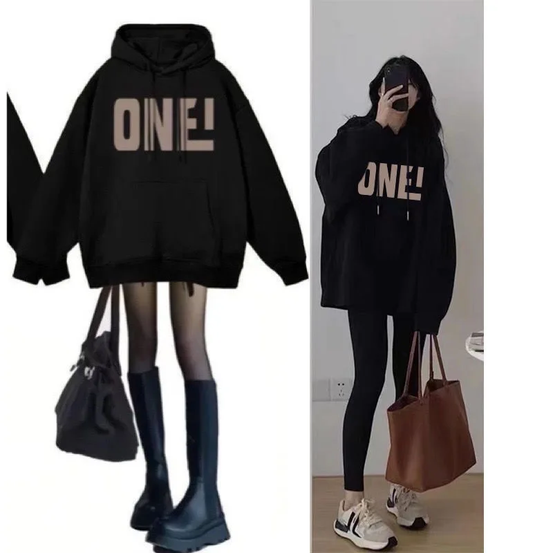 Hooded Graphic Hoodies Women'S Winter Clothing Rockabilly Non-Fleece Painting Ribbon Modern Girlish Flower Kwaii Boho Tricolor
Hooded Graphic Hoodies Women'S Winter Clothing Rockabilly Non-Fleece Painting Ribbon Modern Girlish Flower Kwaii Boho Tricolor