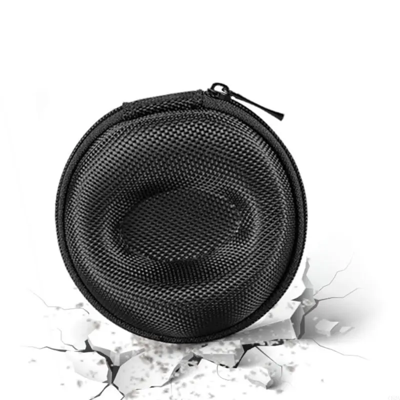 C63A Одиночная часовая коробка
C63A Одиночная часовая коробка