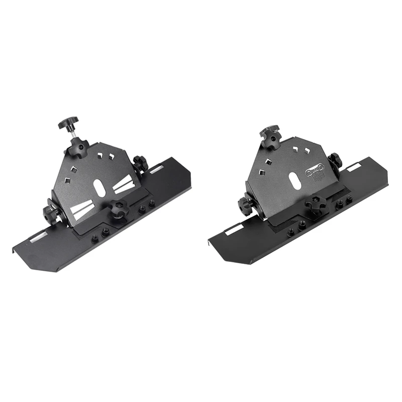 For 125 Type Angle Grinder Chamfer Bracket 45° Chamferer Tool Durable Easy To Use A
For 125 Type Angle Grinder Chamfer Bracket 45° Chamferer Tool Durable Easy To Use A