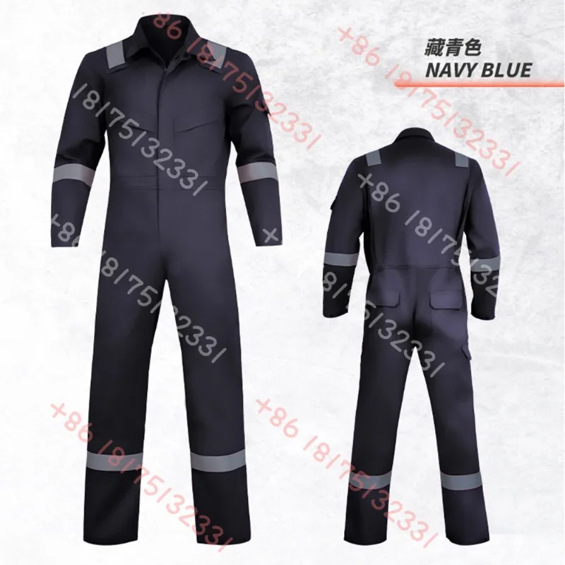 Flame Retardant Anti Static Custom Woman Sets Body Out One Piece for Safety Mechanic Pants Workwear Construction Work Suits
Flame Retardant Anti Static Custom Woman Sets Body Out One Piece for Safety Mechanic Pants Workwear Construction Work Suits