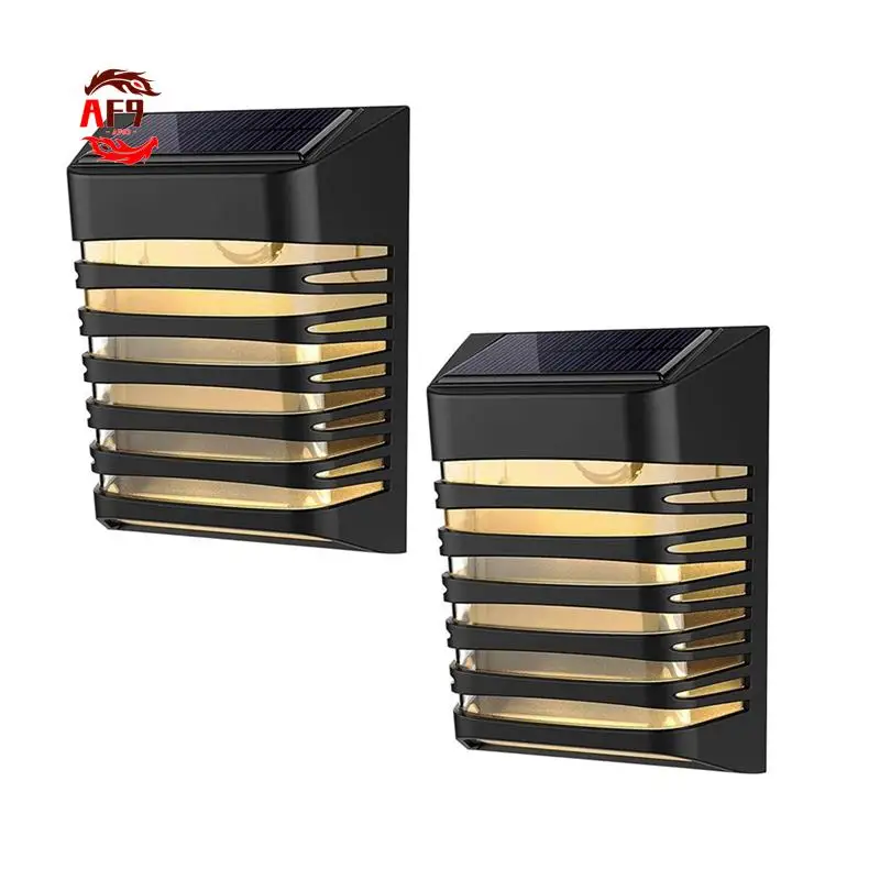AF90-Solar Outdoor Lights Security Flood Light IP54 Outdoor Solar Powered Lights Dusk To Dawn,Wall Solar Lights
AF90-Solar Outdoor Lights Security Flood Light IP54 Outdoor Solar Powered Lights Dusk To Dawn,Wall Solar Lights