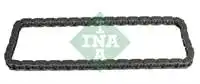 553024010 цепь масляного насоса EURO4 EURO5 BOXER III JUMPER III 22DT PUMA 2.2HDI 16V V347 tdci 130HP C81 C96 C110 MOTO
553024010 цепь масляного насоса EURO4 EURO5 BOXER III JUMPER III 22DT PUMA 2.2HDI 16V V347 tdci 130HP C81 C96 C110 MOTO