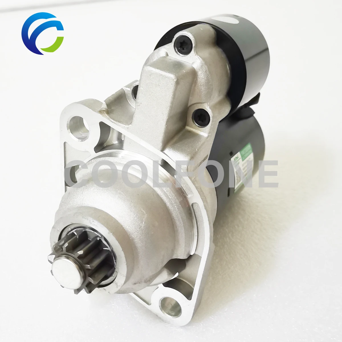 Самостартер для VW NEW BEETLE BORA GOLF SHARAN SKODA FABIA OCTAVIA SEAT LEON AUDI A3 02A 911023 L 02A 911023 ЛВ 0001121008
Самостартер для VW NEW BEETLE BORA GOLF SHARAN SKODA FABIA OCTAVIA SEAT LEON AUDI A3 02A 911023 L 02A 911023 ЛВ 0001121008