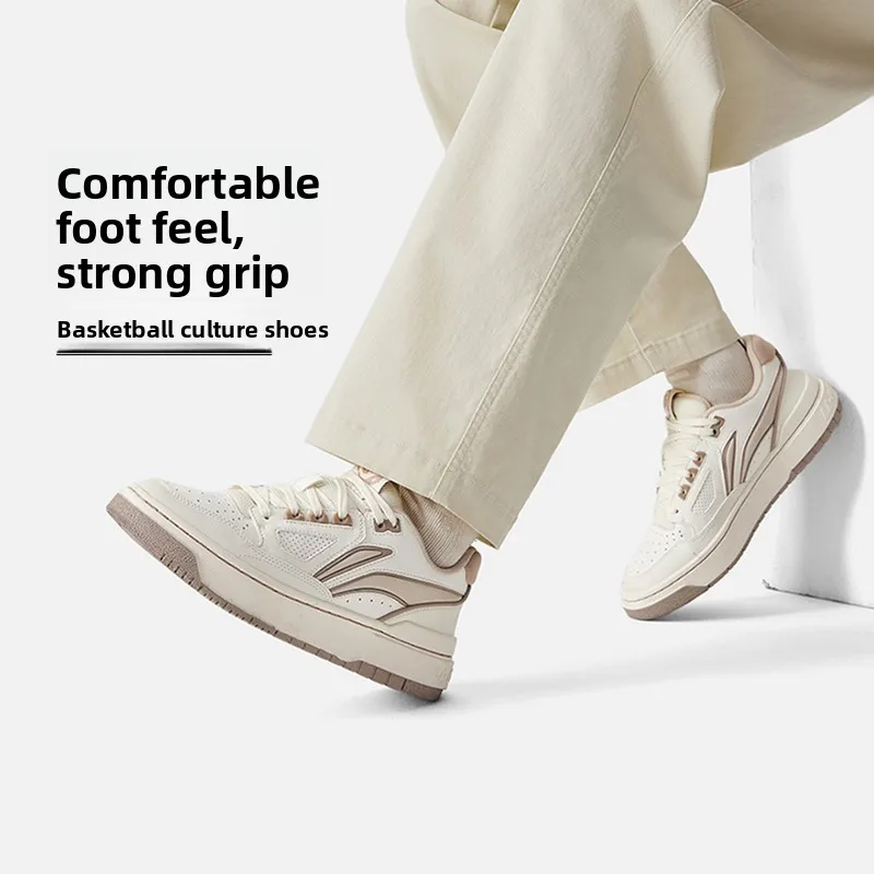 Мужская повседневная баскетбольная oes, Новое поступление, зимняя мода, низкий верх, дышащая кожаная подошва из ЭВА, удобная спортивная Cu...
Мужская повседневная баскетбольная oes, Новое поступление, зимняя мода, низкий верх, дышащая кожаная подошва из ЭВА, удобная спортивная Cu...