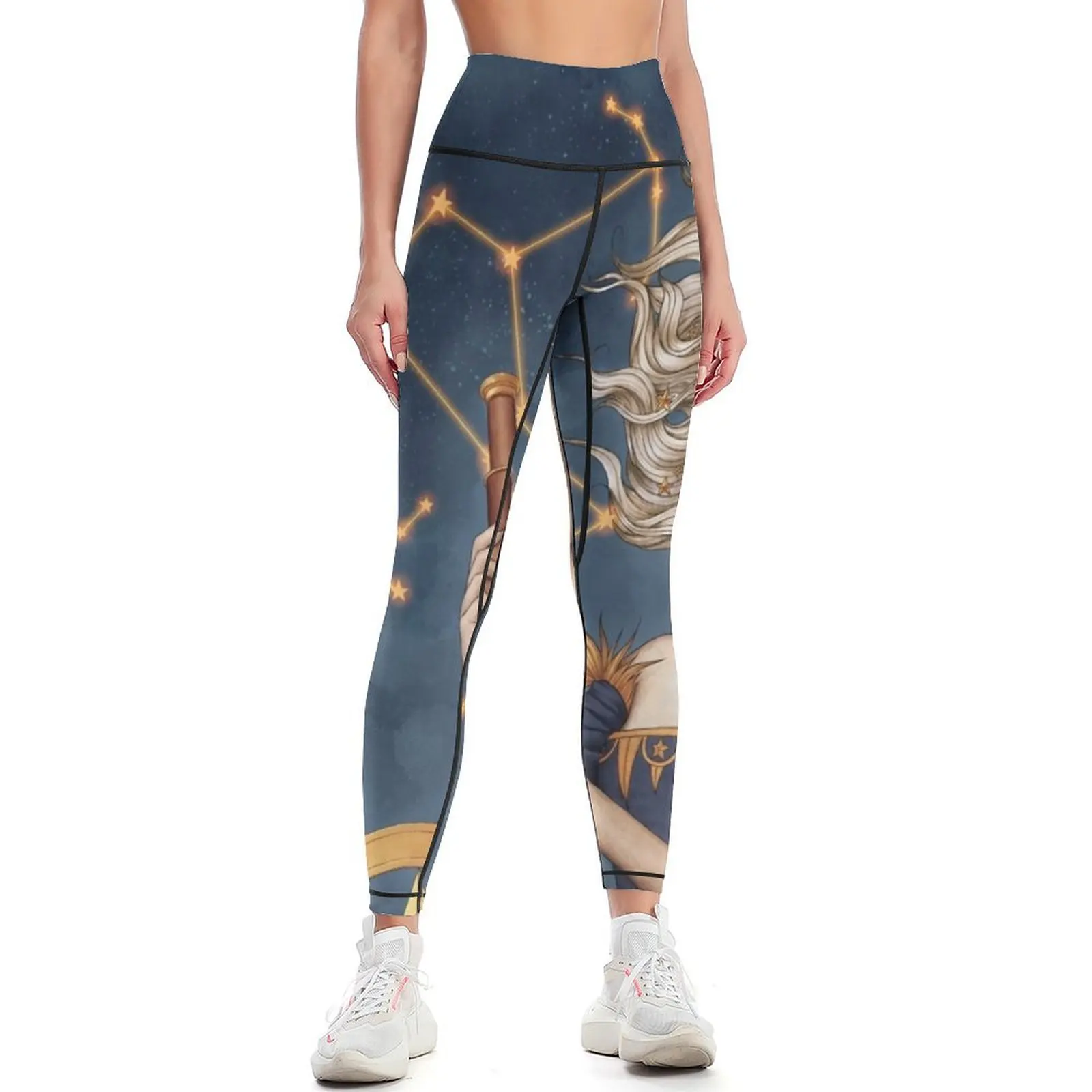 Illumine Leggings sports for harem pants Women's high waist sports for push up Womens Leggings
Illumine Leggings sports for harem pants Women's high waist sports for push up Womens Leggings