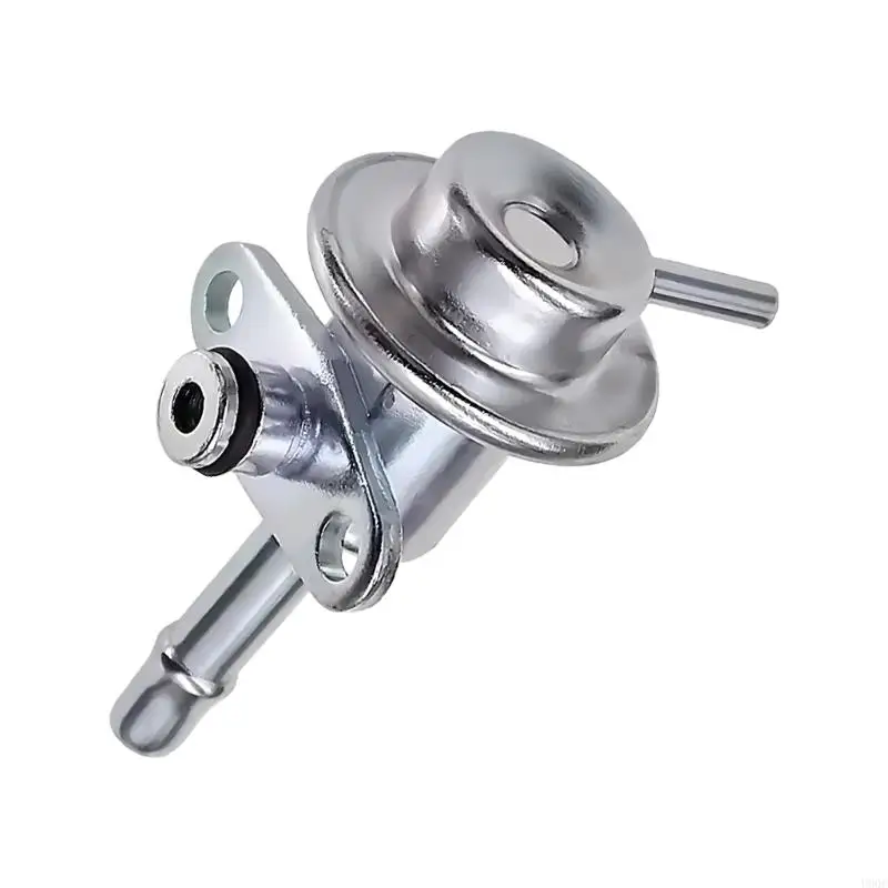 2025 Новые автомобильные клапаны регулятора топливной системы, прямая замена, номер детали 22670-5L320
2025 Новые автомобильные клапаны регулятора топливной системы, прямая замена, номер детали 22670-5L320