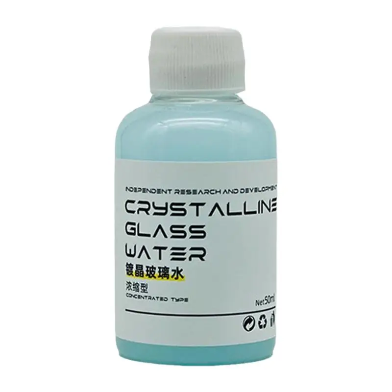 Oil Film Remover For Car Window Auto Windshield Restorer Glass Degreaser Glass Care Supplies Car Glass Cleaner For Glass
Oil Film Remover For Car Window Auto Windshield Restorer Glass Degreaser Glass Care Supplies Car Glass Cleaner For Glass