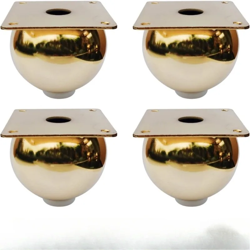 Черные ножки для мебели, круглые металлические ножки-булочки, сверхмощные шкафы/столы/стулья/диванные ножки, с резиновым основанием, сверхмощные
Черные ножки для мебели, круглые металлические ножки-булочки, сверхмощные шкафы/столы/стулья/диванные ножки, с резиновым основанием, сверхмощные