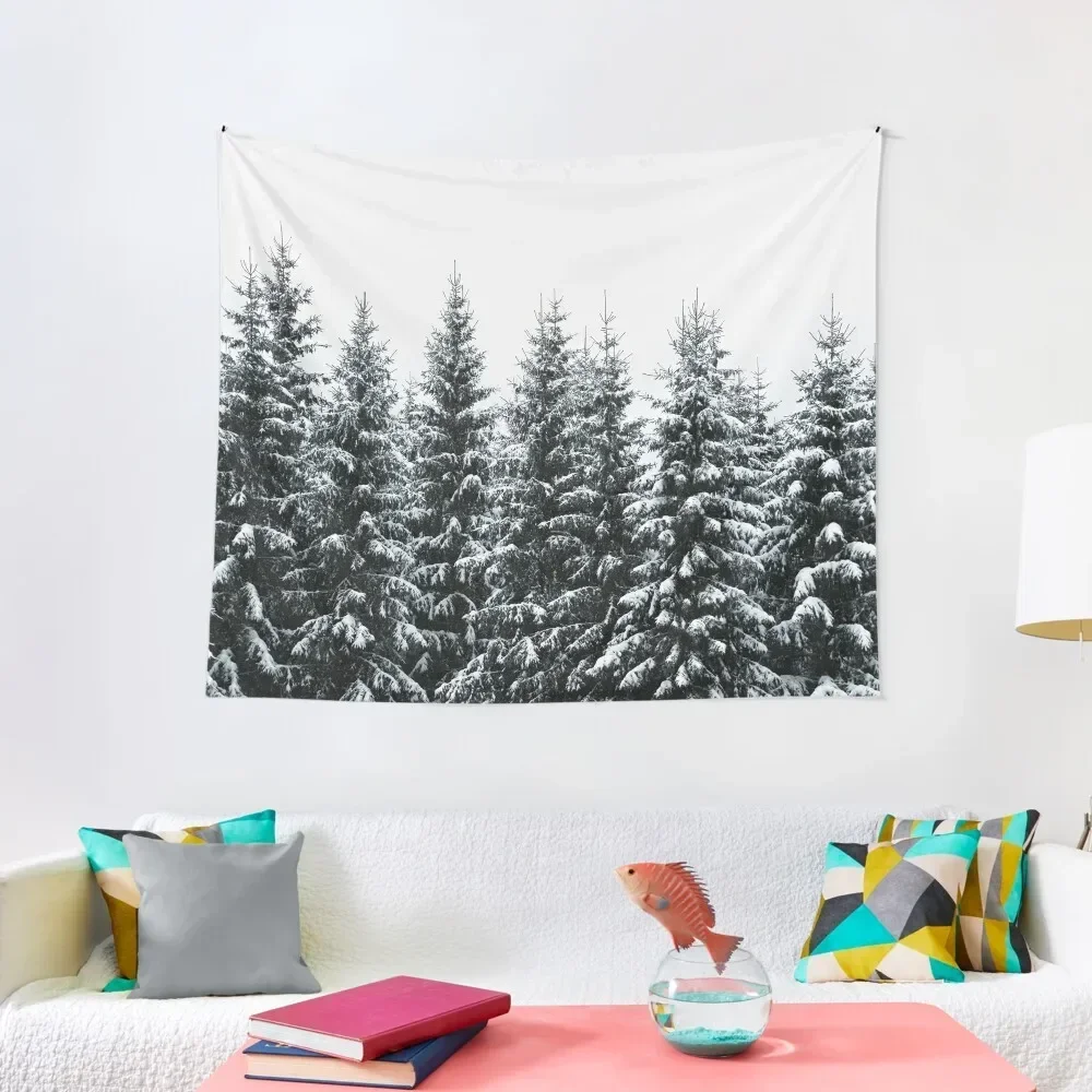 The White Bunch Tapestry Room Decoration Korean Style Room Decorator Room Aesthetic Tapestry
The White Bunch Tapestry Room Decoration Korean Style Room Decorator Room Aesthetic Tapestry