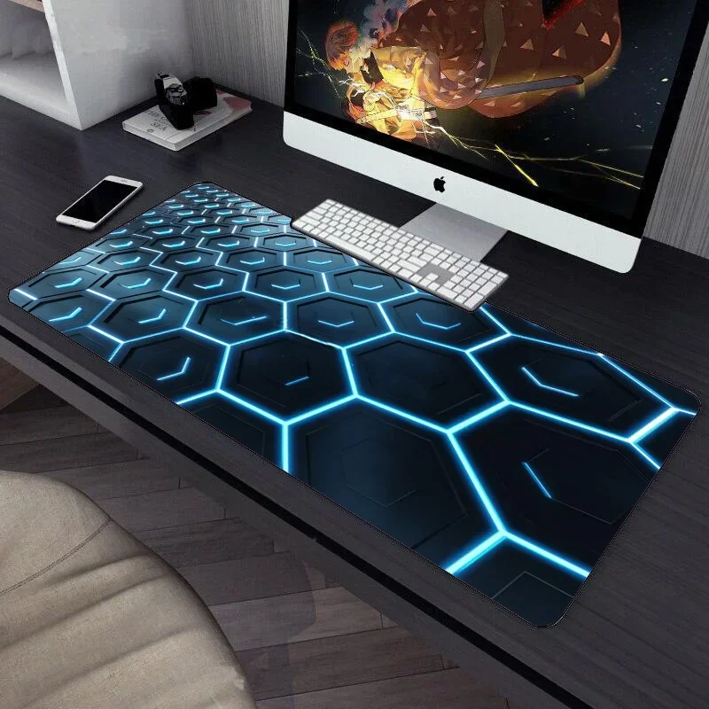 Large Earth Mouse Pad XXL Gaming Anime Mousepads Tapis De Souris Desk Pads Keyboard Mouse Pad Game Accessories Gaming Table
Large Earth Mouse Pad XXL Gaming Anime Mousepads Tapis De Souris Desk Pads Keyboard Mouse Pad Game Accessories Gaming Table