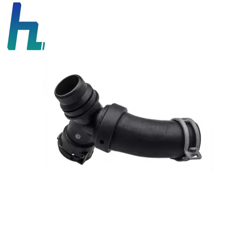 Br3z8566a Br3z8566b Water pipe tee joint Cooling System Coolant T Connector Hose For Ford F150 Mustang Dr3z8566a Dr3z8566b
Br3z8566a Br3z8566b Water pipe tee joint Cooling System Coolant T Connector Hose For Ford F150 Mustang Dr3z8566a Dr3z8566b