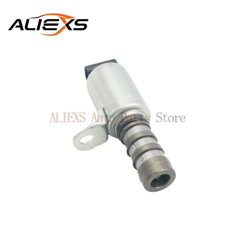 FT4Z-6M280-A Электромагнитный клапан управления синхронизацией двигателя VVT для Ford Edge 2015-2017 Ford F-150, новые автомобильные детали
FT4Z-6M280-A Электромагнитный клапан управления синхронизацией двигателя VVT для Ford Edge 2015-2017 Ford F-150, новые автомобильные детали