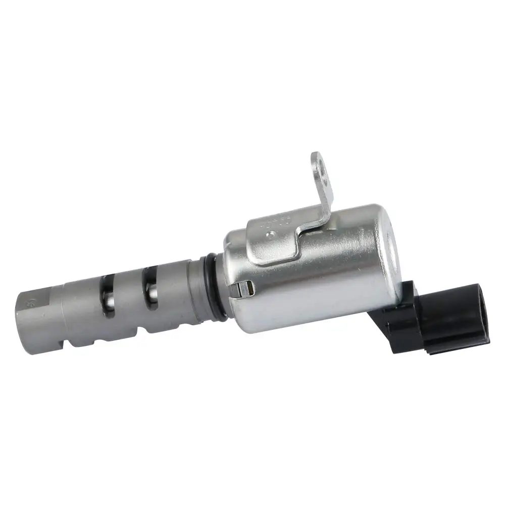 Оригинальный соленоид с регулируемым клапаном VVT 15330-31020 для Toyota Rav4 Alphard Sienna Lexus ES350 1533031020 высокое качество
Оригинальный соленоид с регулируемым клапаном VVT 15330-31020 для Toyota Rav4 Alphard Sienna Lexus ES350 1533031020 высокое качество