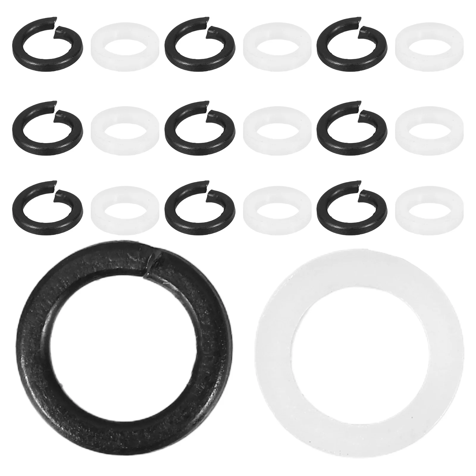 10 Pairs Guitar Peg Spacer Humidor Fret Crowning File Rechargeable Handles Tuning Spacers Musical Instrument
10 Pairs Guitar Peg Spacer Humidor Fret Crowning File Rechargeable Handles Tuning Spacers Musical Instrument