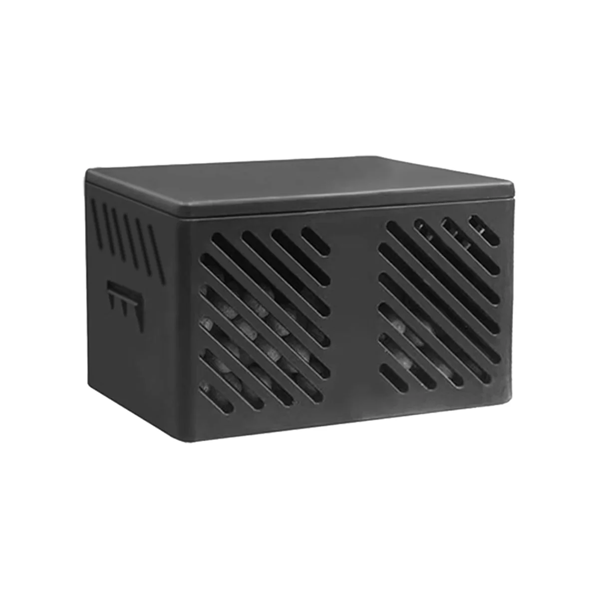 Silver Ion Module for Saros 10R / G30/P20 PRO / G20S ULTRA/QRevo Curv Vacuum Dirty Water Tank Deodorizing Ion
Silver Ion Module for Saros 10R / G30/P20 PRO / G20S ULTRA/QRevo Curv Vacuum Dirty Water Tank Deodorizing Ion