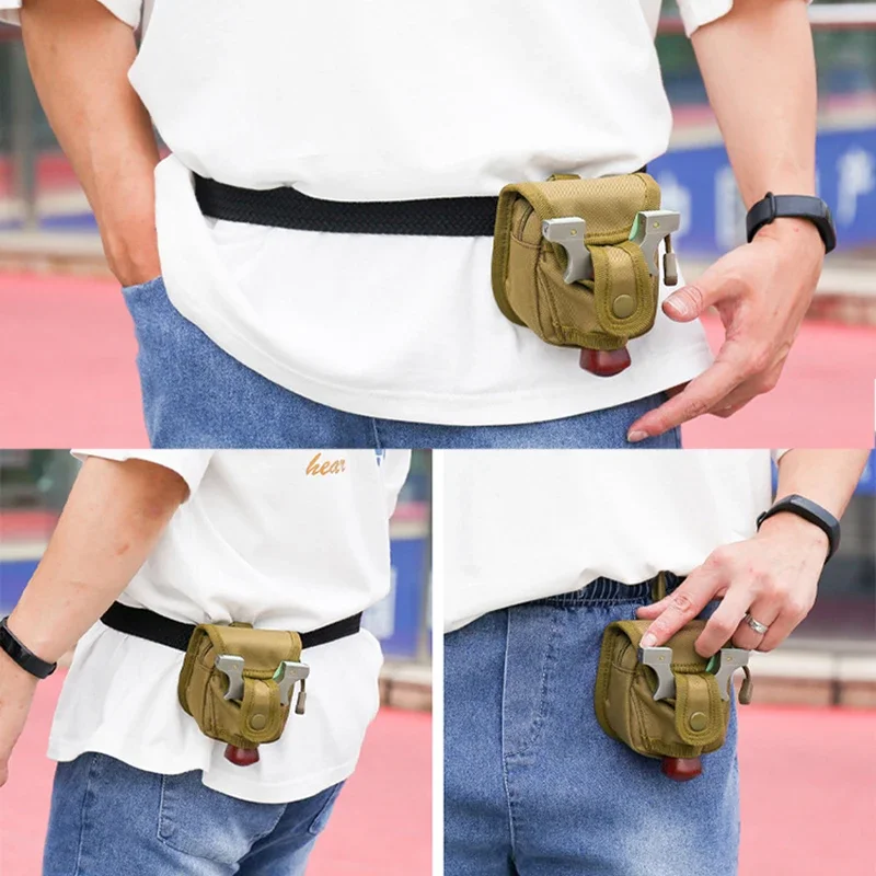 Сумки для стальных мячей для занятий спортом на открытом воздухе, нейлоновые сумки для рогаток, хранилище, ремни-органайзеры, рюкзаки, охота, стрельба, обучение
Сумки для стальных мячей для занятий спортом на открытом воздухе, нейлоновые сумки для рогаток, хранилище, ремни-органайзеры, рюкзаки, охота, стрельба, обучение