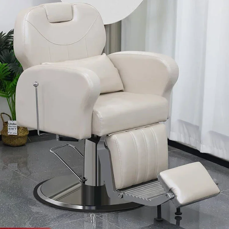 Products Barbers Home Office Chair Massage Professional Barber Armchairs Vintage Chairs Waiting Barberia Shop Barbershop Red
Products Barbers Home Office Chair Massage Professional Barber Armchairs Vintage Chairs Waiting Barberia Shop Barbershop Red