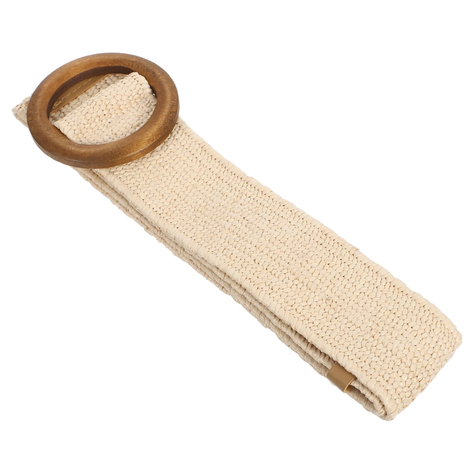 Dress Belt for Women Boho Belts Dresses to Weave Woven Plastic Comfortable Ladies
Dress Belt for Women Boho Belts Dresses to Weave Woven Plastic Comfortable Ladies