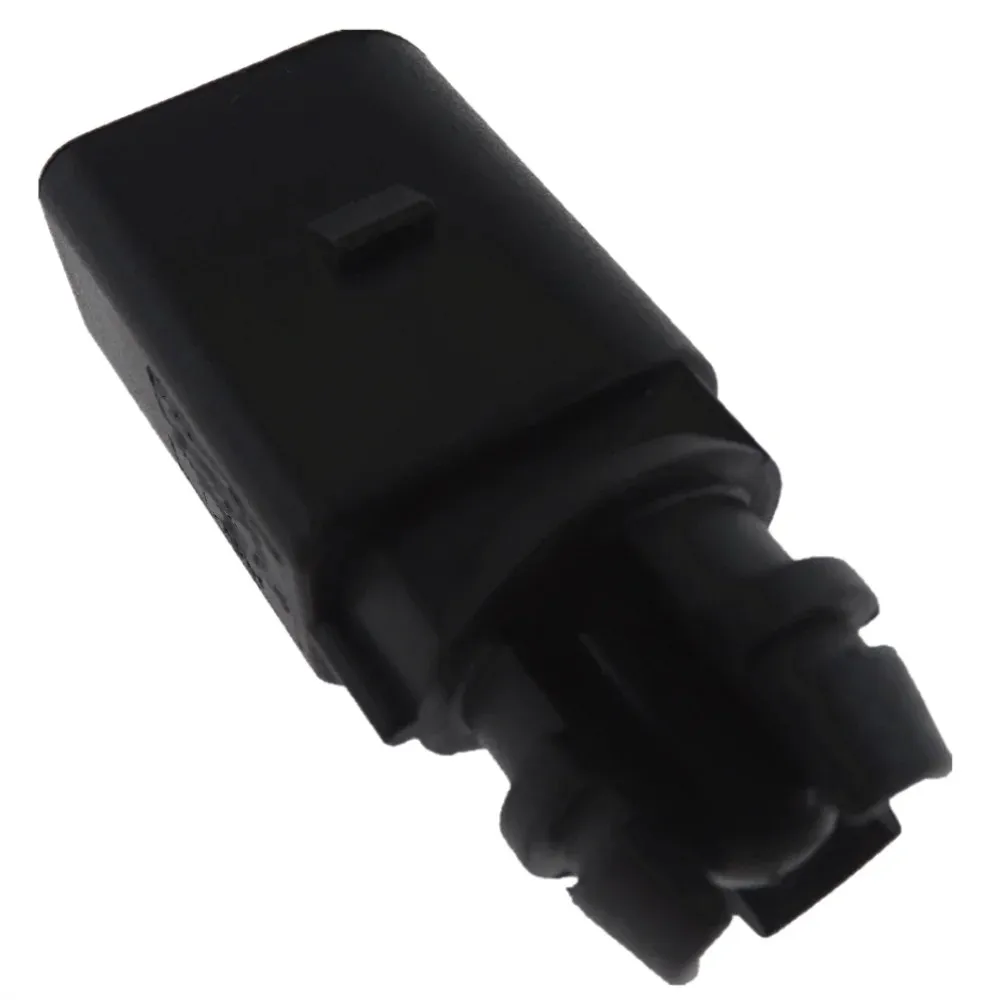 Temperature Sensor Outdoor Ambient Air Sensor For Passat B6 B7 Golf MK5 MK6 Caddy for A6 A7 Q7 Octavia 6RD820535 8Z0820535
Temperature Sensor Outdoor Ambient Air Sensor For Passat B6 B7 Golf MK5 MK6 Caddy for A6 A7 Q7 Octavia 6RD820535 8Z0820535