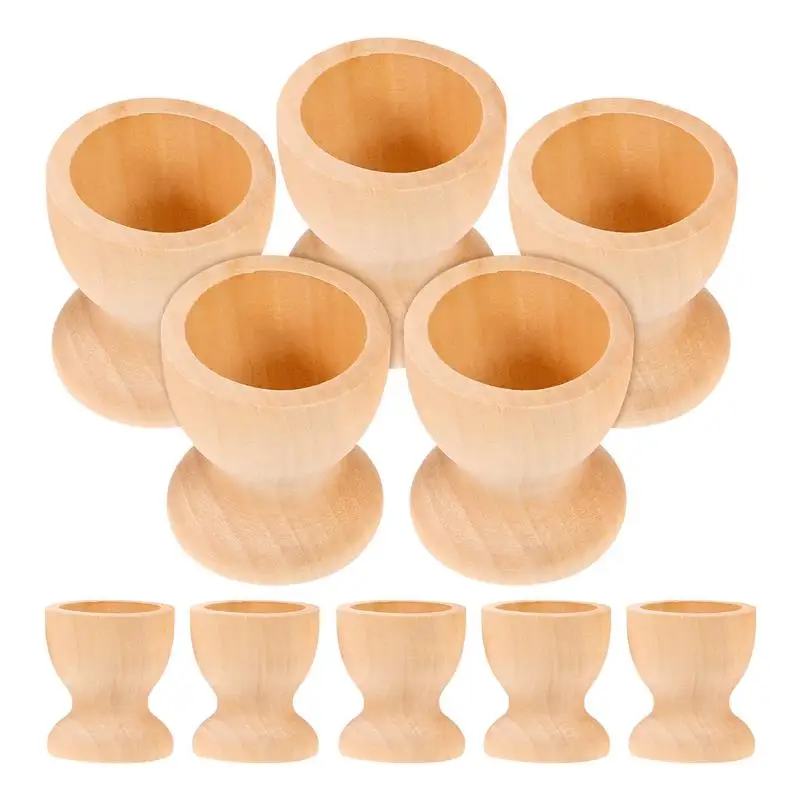 10PCS Boiled Egg Holder Egg Holder Cups Egg Poacher Cups Decorative Egg Cup Egg Stand Cup Boiled Egg Cups
10PCS Boiled Egg Holder Egg Holder Cups Egg Poacher Cups Decorative Egg Cup Egg Stand Cup Boiled Egg Cups