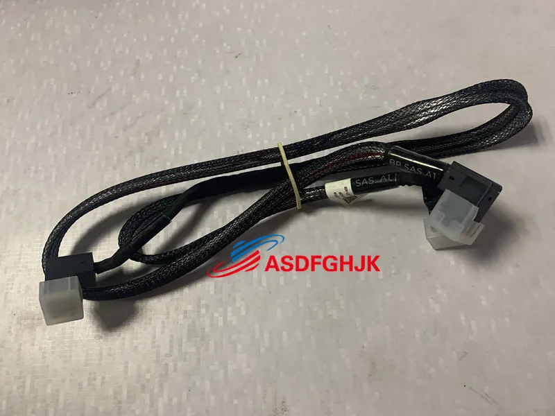 Original FOR Dell Power Edge R730 XD HDD Riser Cable Part No 0nf4jp Nf4jp cn-0nf4jp
Original FOR Dell Power Edge R730 XD HDD Riser Cable Part No 0nf4jp Nf4jp cn-0nf4jp